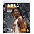 NBA 07 Seminovo – PS3 - Imagem 1