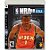 NBA 08 Seminovo – PS3 - Imagem 1
