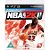 NBA 2K11 Seminovo – PS3 - Imagem 1