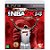 NBA 2K14 Seminovo – PS3 - Imagem 1