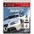 Need For Speed Shift Seminovo – PS3 - Imagem 1