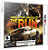 Need For Speed The Run Seminovo – 3DS - Imagem 2