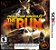 Need For Speed The Run Seminovo – 3DS - Imagem 1