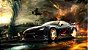 Need For Speed The Run Seminovo – 3DS - Imagem 4