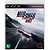 Need For Speed: Rivals Seminovo – PS3 - Imagem 1