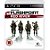 Operation Flashpoint Red River Seminovo – PS3 - Imagem 1