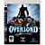 Overlord 2 Seminovo – PS3 - Imagem 1