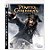 Pirates of the Caribbean: At World’s End Seminovo – PS3 - Imagem 1