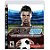 Pro Evolution Soccer 2008 Seminovo – PS3 - Imagem 1