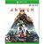 Anthem Seminovo – Xbox One - Imagem 1