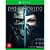 Dishonored 2 Seminovo – Xbox One - Imagem 1