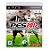 Pro Evolution Soccer 2012 Seminovo – PS3 - Imagem 1