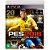 Pro Evolution Soccer Pes 2016 Seminovo – PS3 - Imagem 1