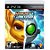 Ratchet & Clank: A Crack in Time Seminovo – PS3 - Imagem 1