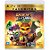 Ratchet and Clank All 4 One Seminovo – PS3 - Imagem 1