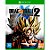 Dragon Ball Xenoverse 2 Seminovo – Xbox One - Imagem 1