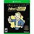 Fallout 4 Game Of The Year Edition Seminovo – Xbox One - Imagem 1
