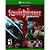 Killer Instinct Pacote Combo Breaker Seminovo – Xbox One - Imagem 1