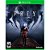 Prey Seminovo – Xbox One - Imagem 1