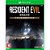 Resident Evil 7 Biohazard Gold Edition Seminovo – Xbox One - Imagem 1