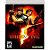 Resident Evil 5 Seminovo – PS3 - Imagem 1