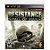 Resistance – Fall of Man Seminovo – PS3 - Imagem 1