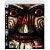 SAW Seminovo – PS3 - Imagem 1