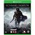 Terra Média: Sombras de Mordor Seminovo – Xbox One - Imagem 1