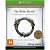 The Elder Scrolls Online Seminovo Seminovo – Xbox One - Imagem 1