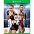 UFC 2 Seminovo – Xbox One - Imagem 1