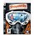 Shaun White Snowboarding Seminovo – PS3 - Imagem 1