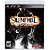 Silent Hill Downpour Seminovo – PS3 - Imagem 1