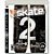 Skate 2 Seminovo – PS3 - Imagem 1