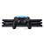 Console PlayStation 4 Pro 1TB  Sony - Seminovo - Imagem 1