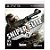 Sniper Elite V2 Seminovo – PS3 - Imagem 1