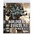 Soldier Of Fortune Payback Seminovo – PS3 - Imagem 1