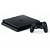 Console Playstation 4 Slim 1TB + FIFA 20 - Imagem 4