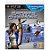 Sports Champions Seminovo - PS3 - Imagem 1