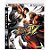 Street Fighter IV Seminovo – PS3 - Imagem 1