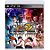 Super Street Fighter IV: Arcade Edition Seminovo – PS3 - Imagem 1