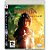 The Chronicles of Narnia: Prince Caspian – Seminovo PS3 - Imagem 1