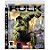 The Incredible Hulk Seminovo – PS3 - Imagem 1