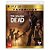 The Walking Dead Seminovo – PS3 - Imagem 1