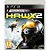 Tom Clancy’s H.A.W.X. 2 Seminovo – PS3 - Imagem 1