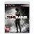 Tomb Raider Seminovo – PS3 - Imagem 1