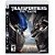 Transformers The Game Seminovo – PS3 - Imagem 1