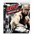 UFC 2009 Undisputed Seminovo – PS3 - Imagem 1