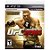 UFC Undisputed 2010 Seminovo – PS3 - Imagem 1