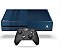 Console Xbox One Fat Edição Forza Motorsport 6 Limited Edition - Imagem 1
