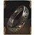 Uncharted 3 Drake’s Deception Steelbook Seminovo – PS3 - Imagem 1